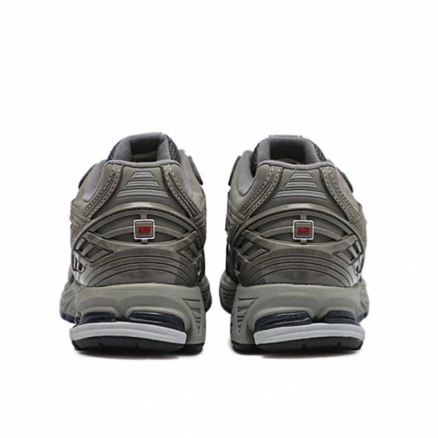New balance 1906R 'Grey Indigo