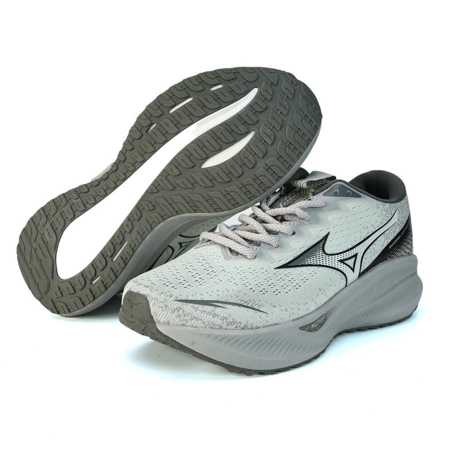 حذاء ركض ميزونو Mizuno