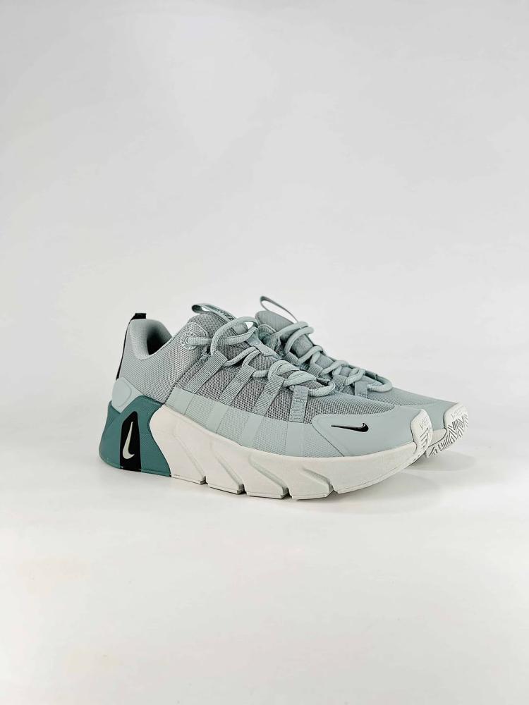 Nike Free Metcon