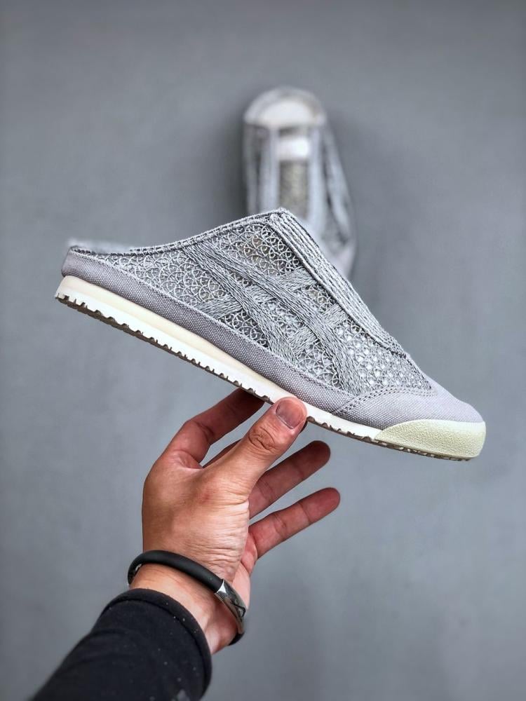 PURE SILVER/PURE SILVER