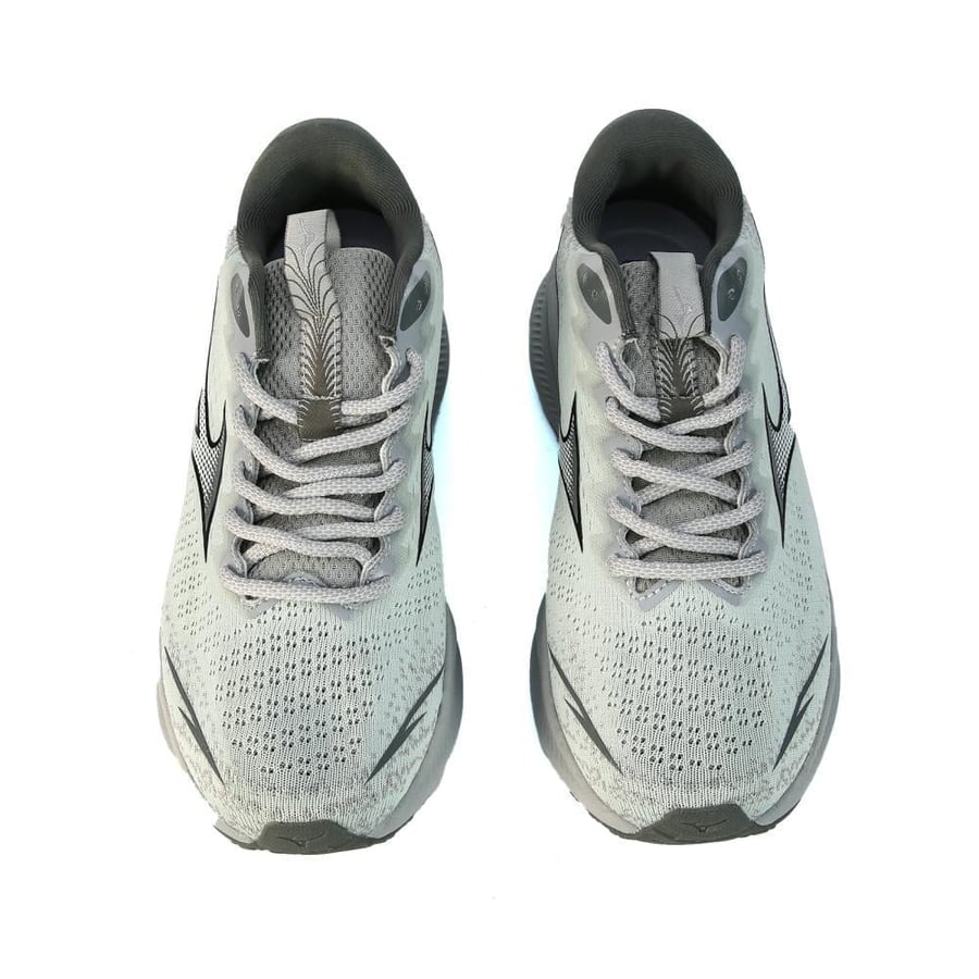 حذاء ركض ميزونو Mizuno