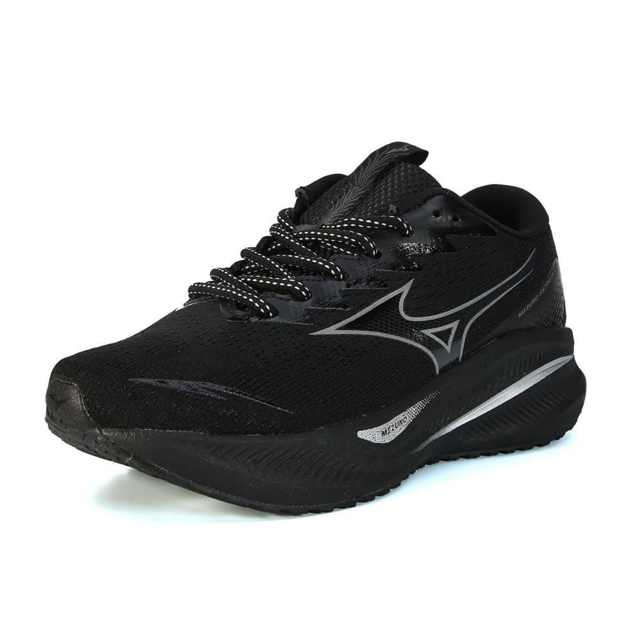 حذاء ركض ميزونو Mizuno