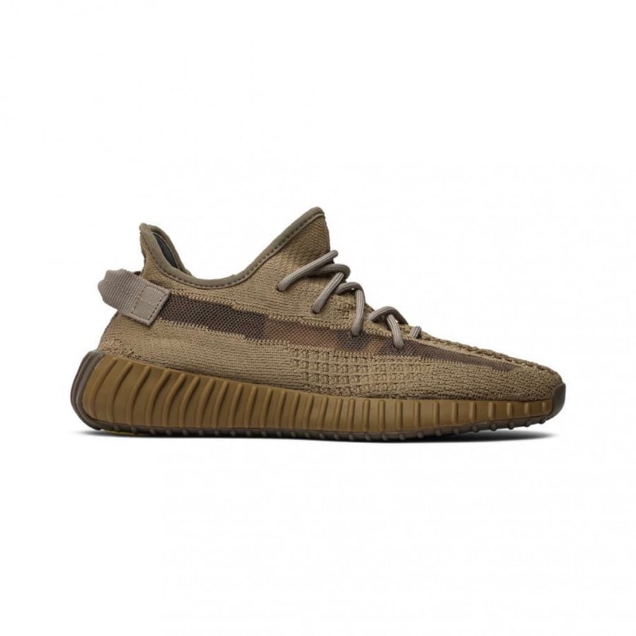Yeezy Boost 350 V2 'Earth'