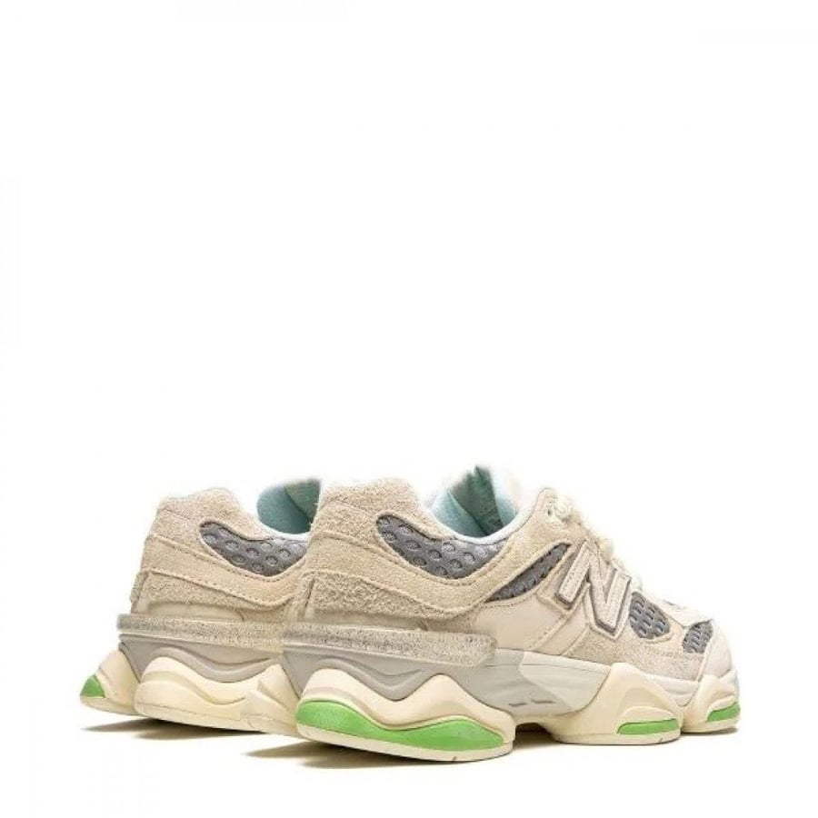 New Balance 90/60 "Bricks And Wood"