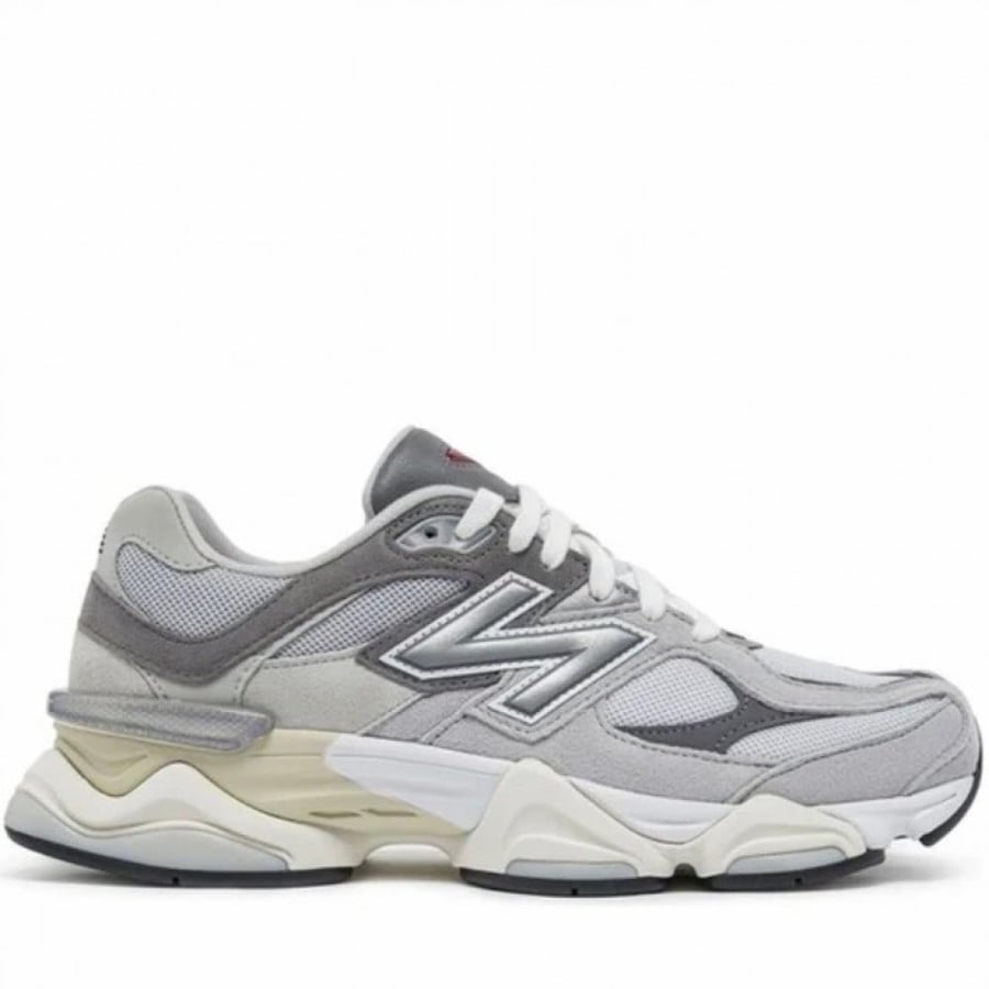 New Balance 9060 Rain Cloud U9060GRY