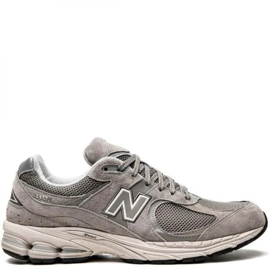 New Balance 2002R Marblehead low-top