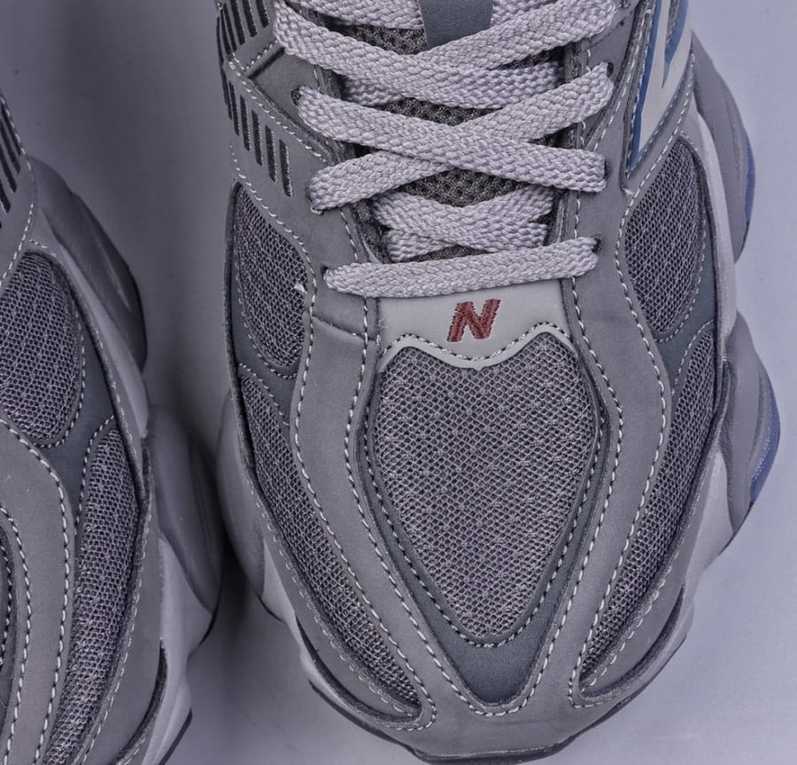 New Balance 9060"