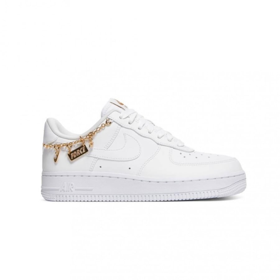 Air Force 1 '07 LX 'Lucky Charms'