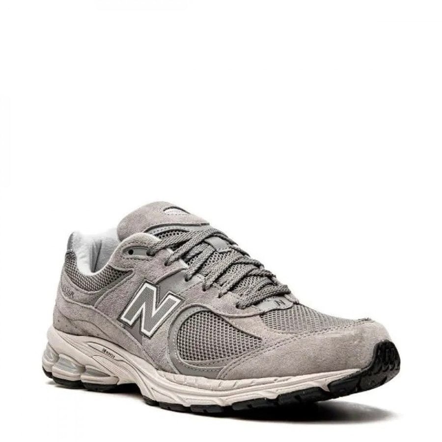 New Balance 2002R Marblehead low-top