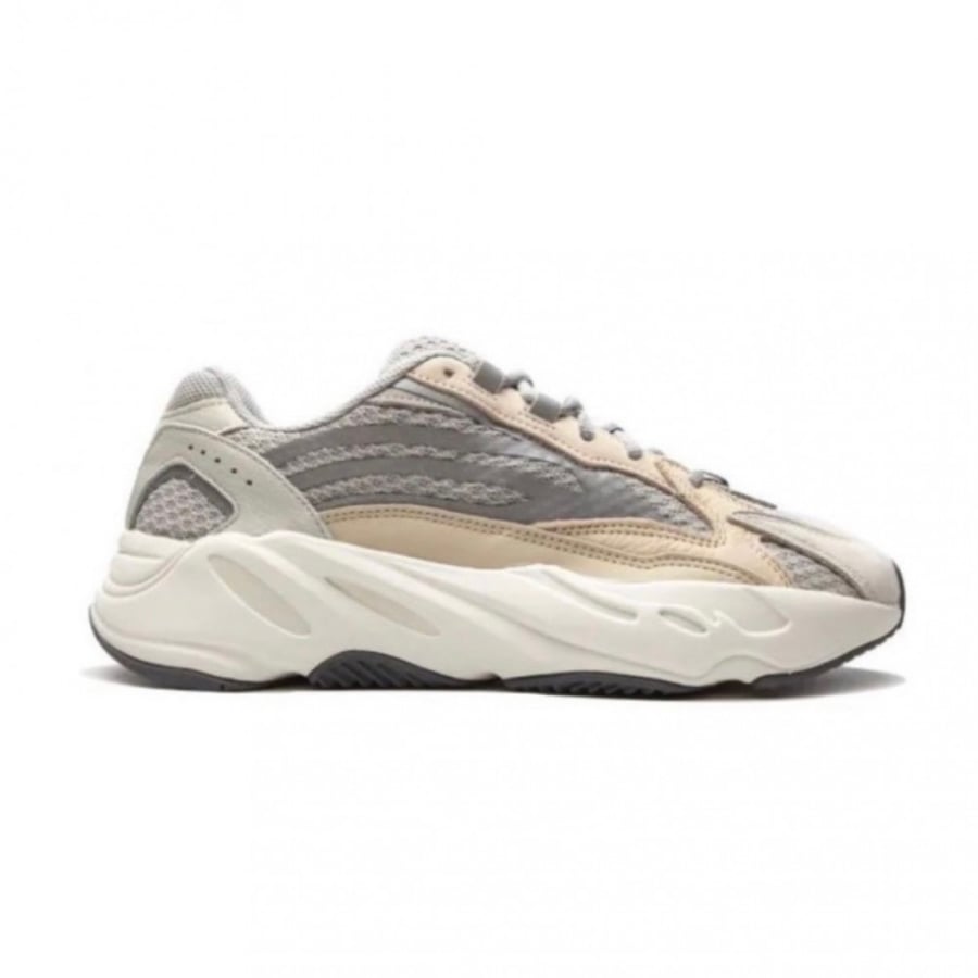 Yeezy Boost 700 V2 'Cream