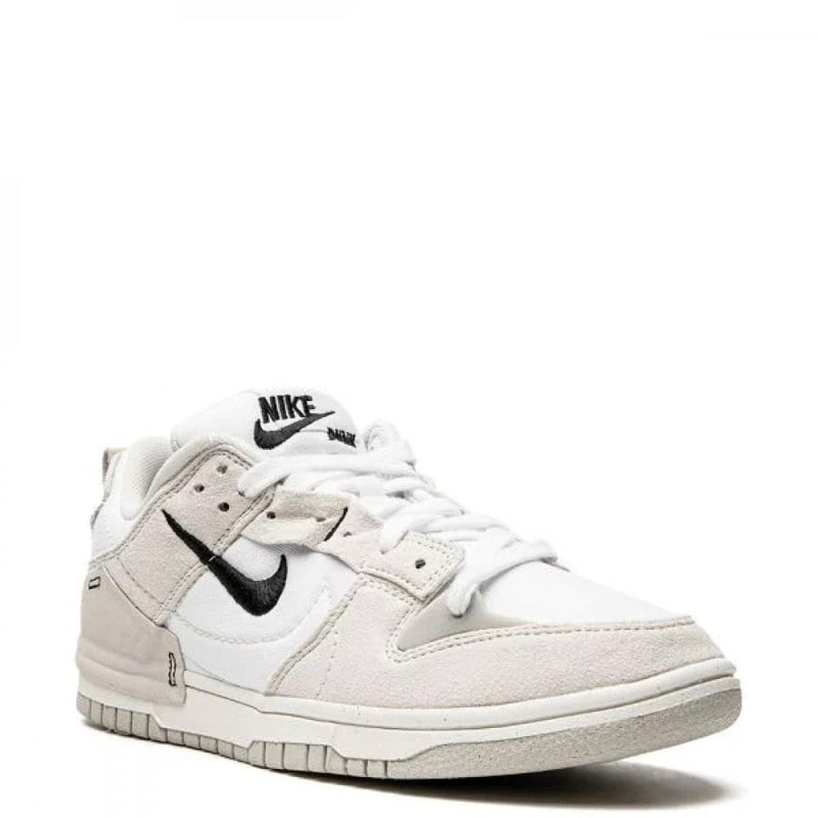Nike Dunk Low Disrupt 2 “Pale Ivory”
