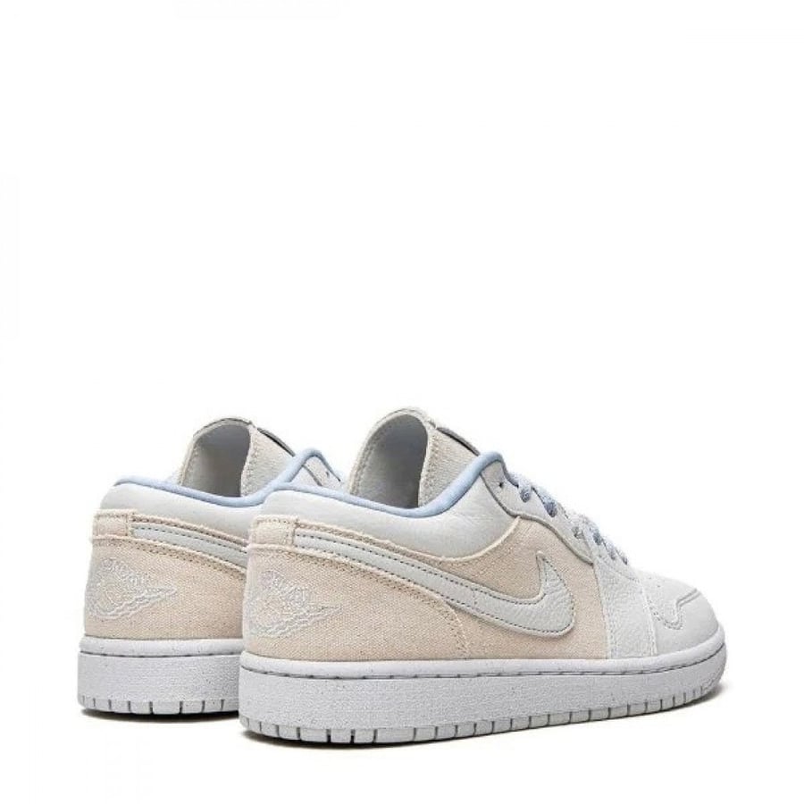 Jordan Air Jordan 1 Low SE "Grey Cream"