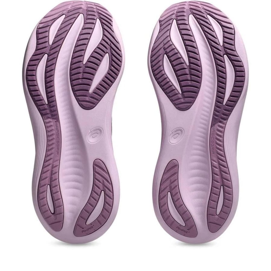 ASICS GEL-NIMBUS™ 27 Light Ube/Dark Ube