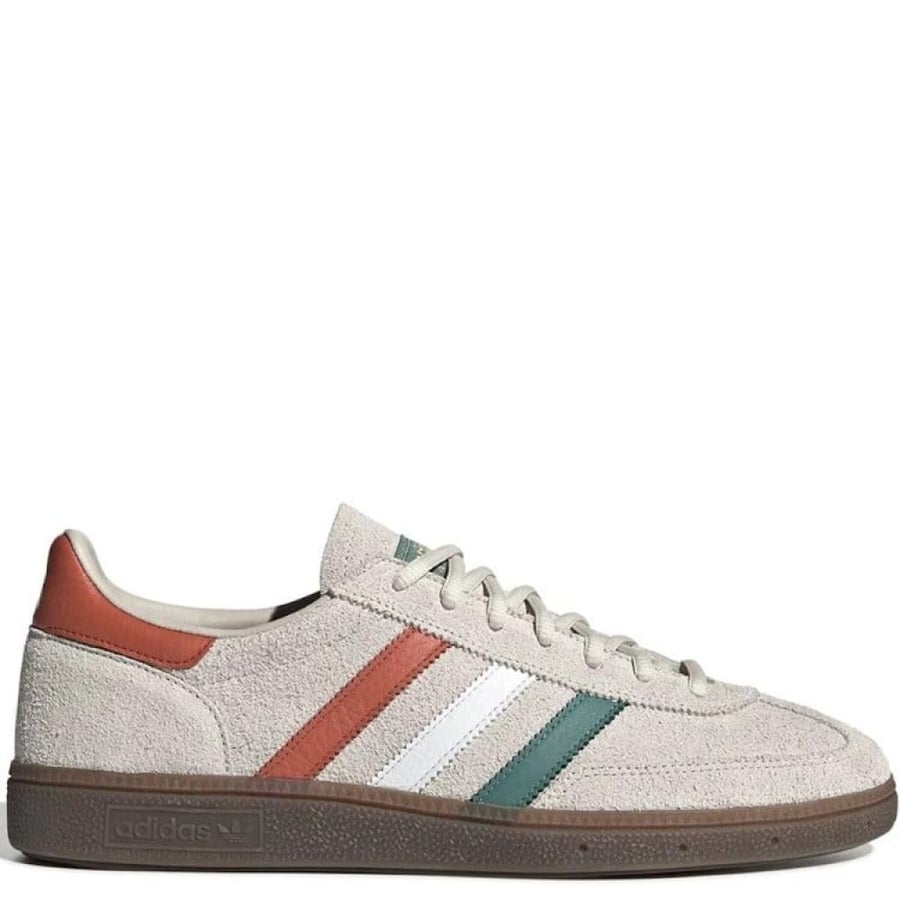 Adidas Handball SPZL Core Brown