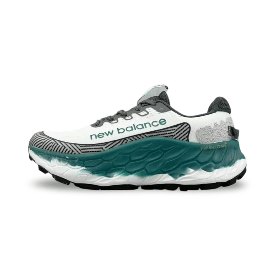 New Balance Fresh Foam X Trail More v3