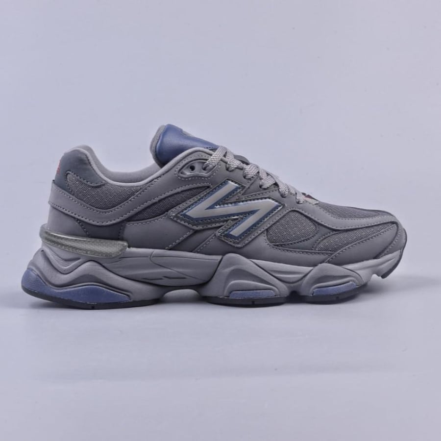 New Balance 9060"