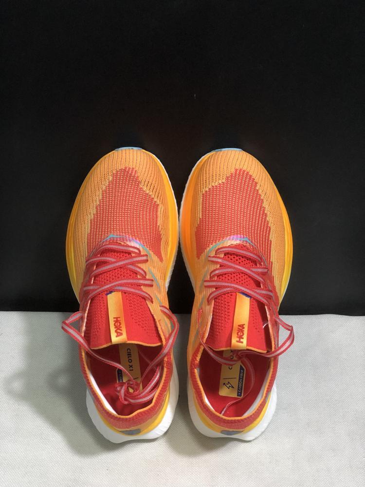 حذاء سنيكرز HOKA One One Cielo X1