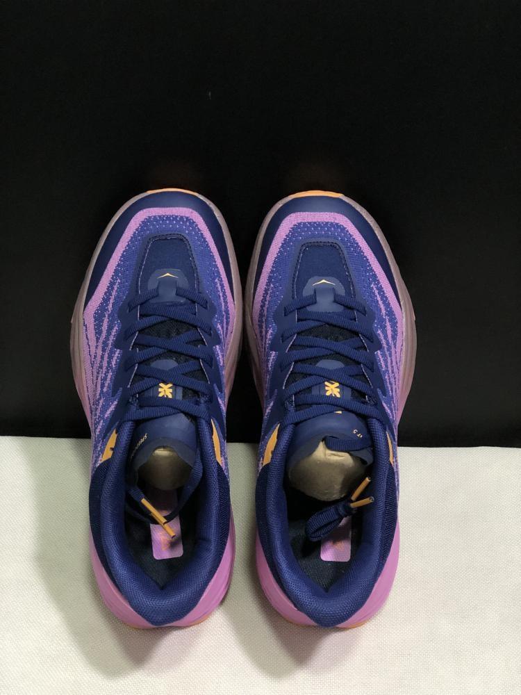 حذاء سنيكرز هوكا HOKA Speedgoat 5