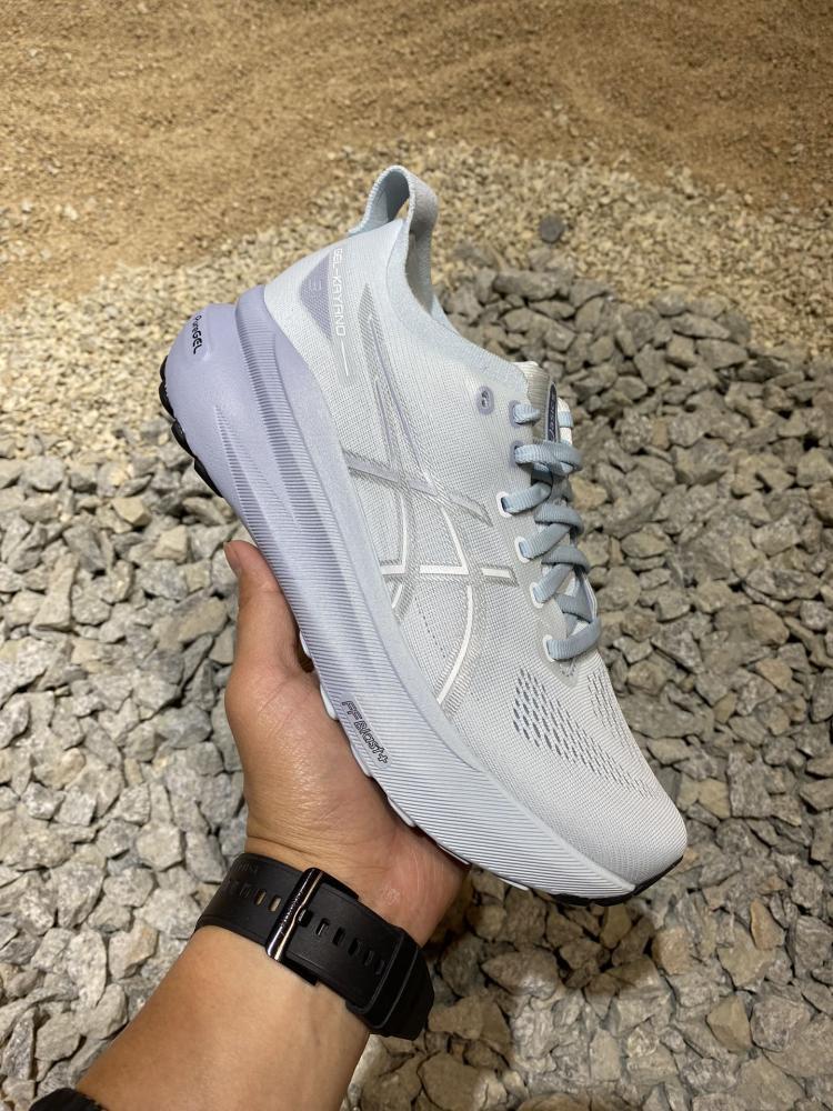 حذاء اسيكس GEL-Kayano 31