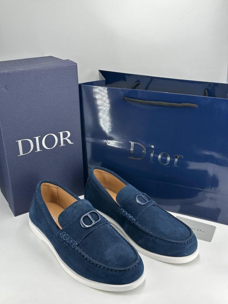 شوز DIOR رسمي