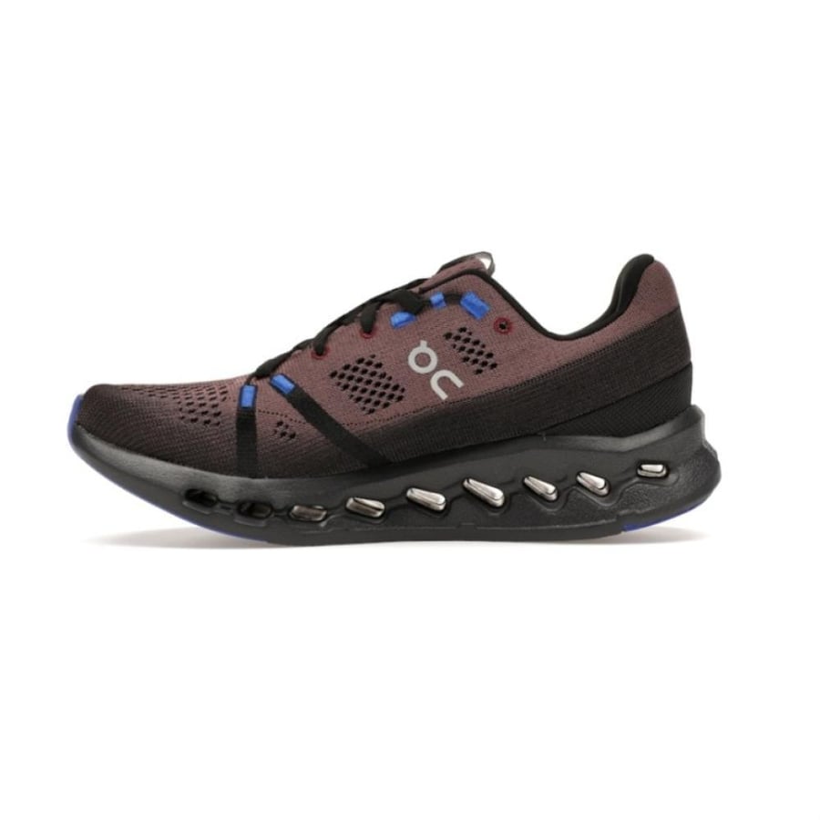 On Running Cloudsurfer sneakers