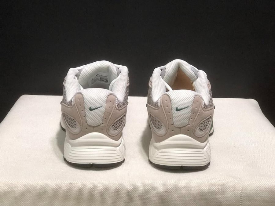Nike V5 RNR