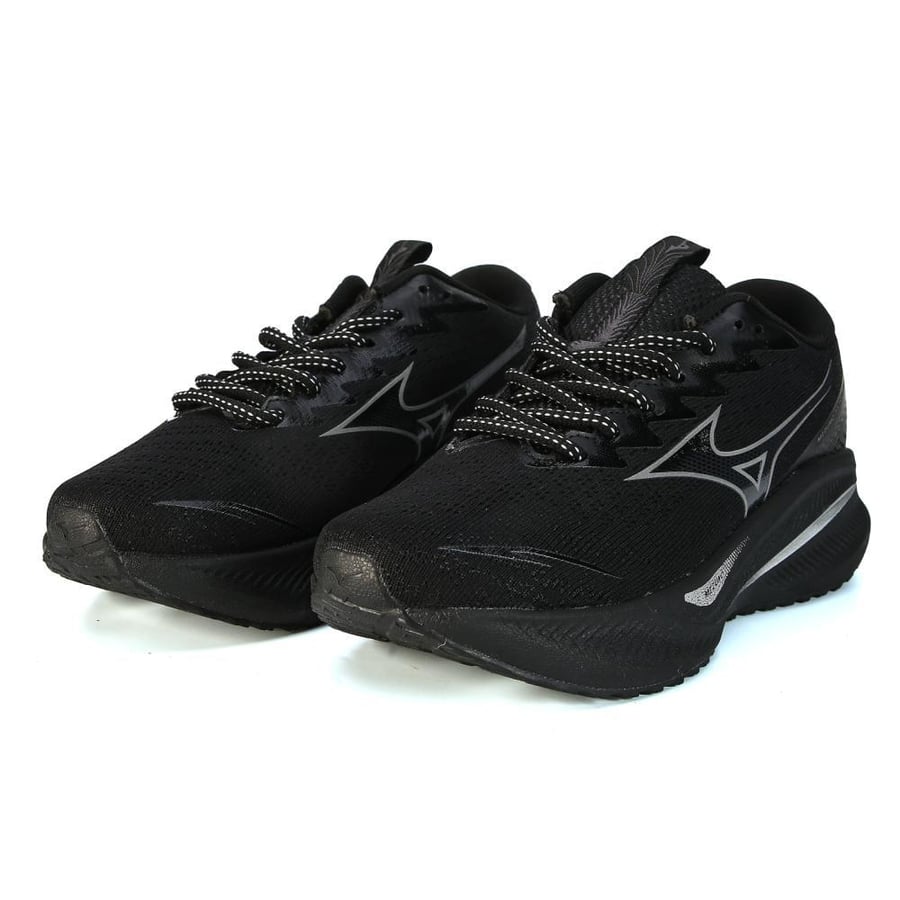 حذاء ركض ميزونو Mizuno