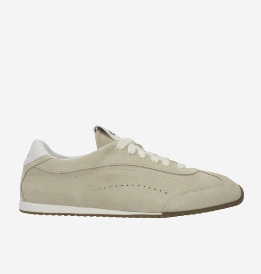 Alo Yoga Sunset Sneaker