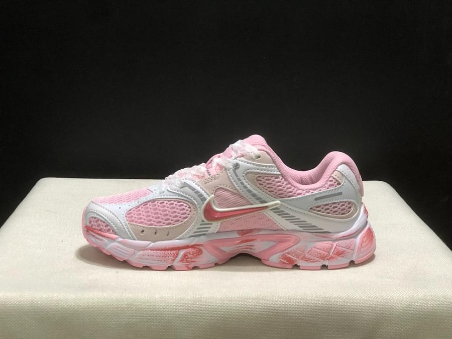 Nike V5 RNR