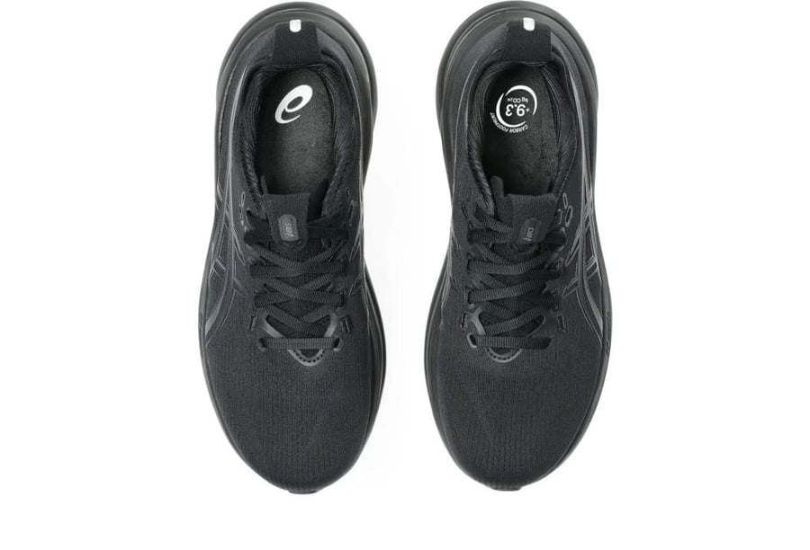 ASICS GEL-NIMBUS™ 28