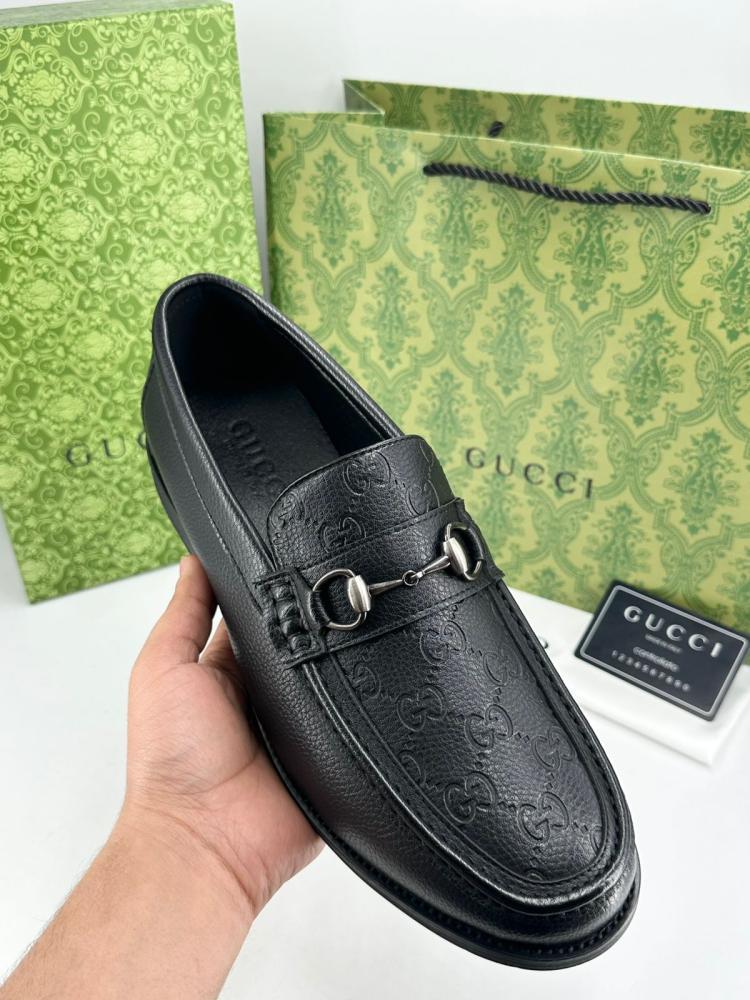 شوز GUCCI رسمي