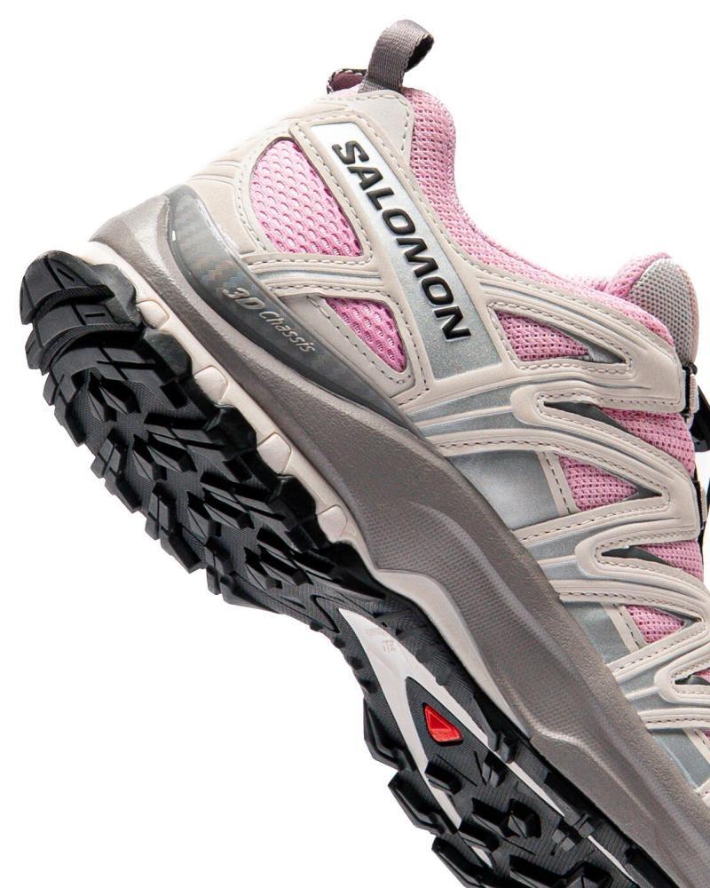 Salomon XA Pro 3D Xakura Pink Frosting / Lilac Ash / Gull