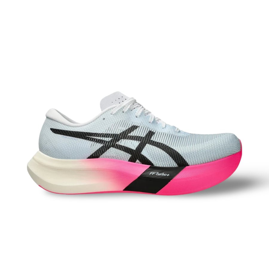 Asics METASPEED SKY PARIS LIGHT BLUE/BLACK