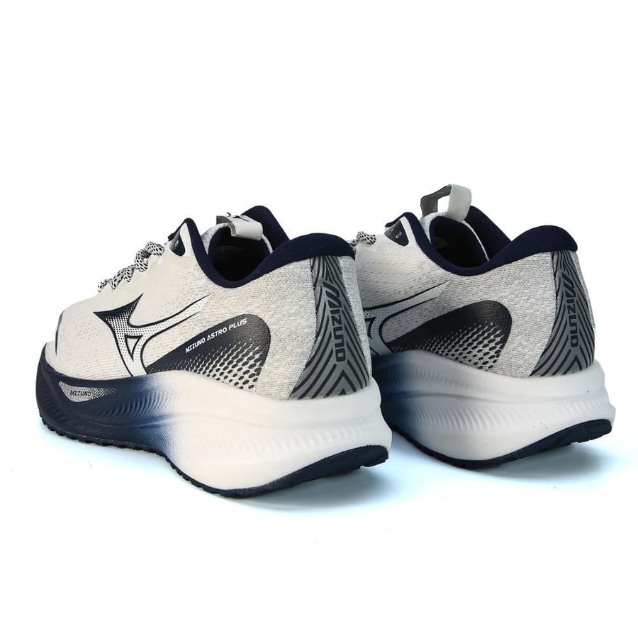 حذاء ركض ميزونو Mizuno