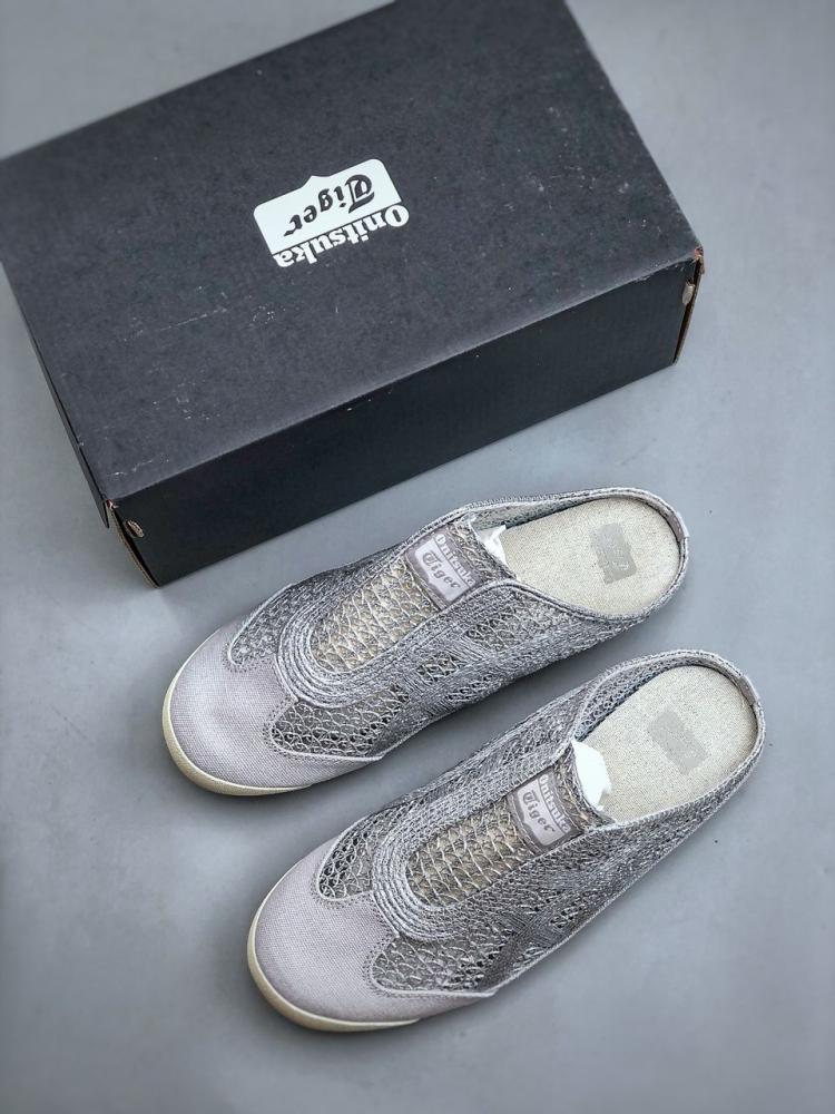 PURE SILVER/PURE SILVER