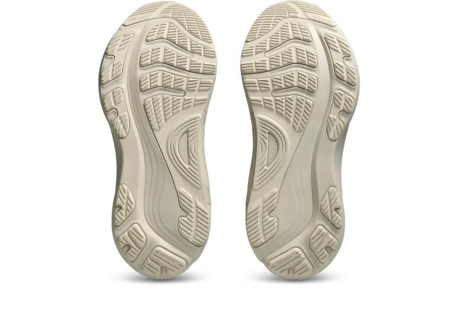 Asics GEL-KAYANO 32