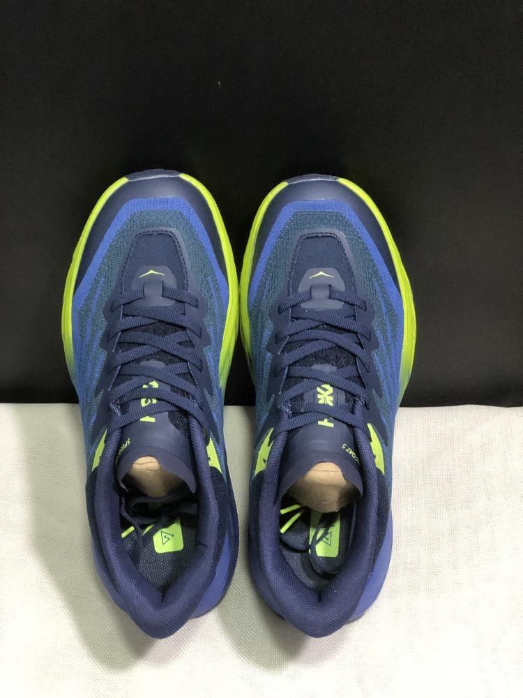 حذاء سنيكرز هوكا HOKA Speedgoat 5
