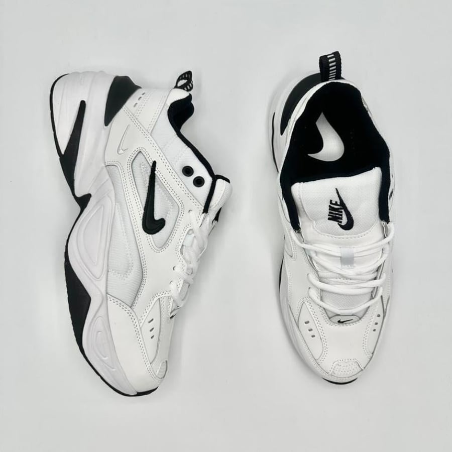 Nike M2K Tekno Sneaker