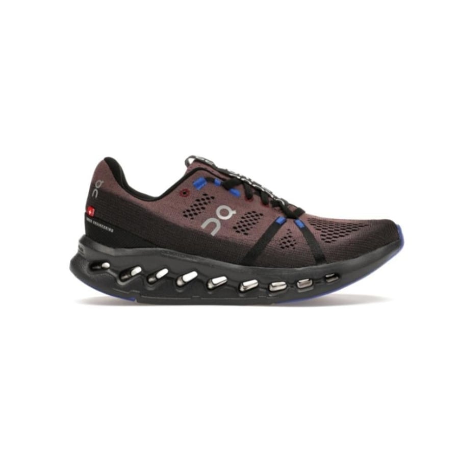 On Running Cloudsurfer sneakers