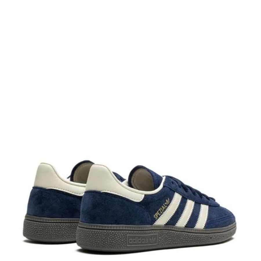 Adidas Handball Spezial "Night Indigo"