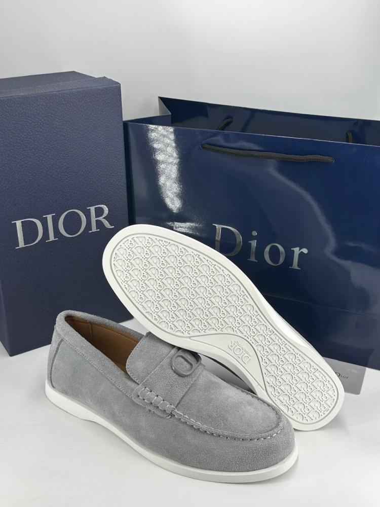 شوز DIOR رسمي