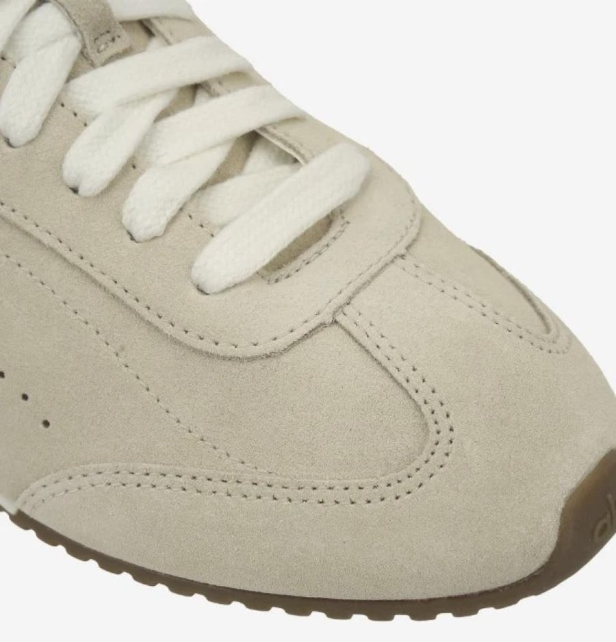 Alo Yoga Sunset Sneaker