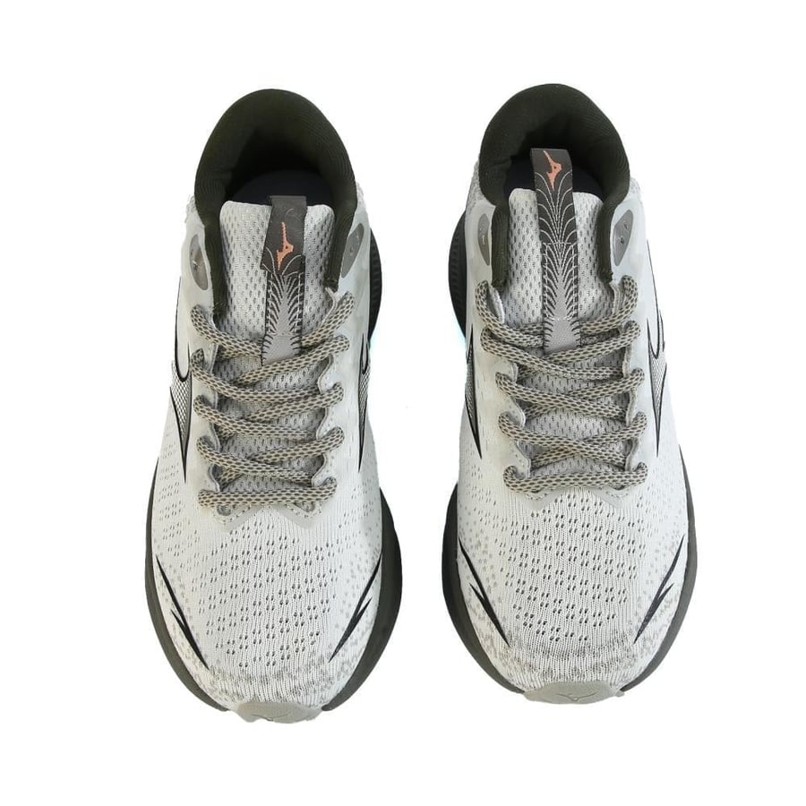 حذاء ركض ميزونو Mizuno