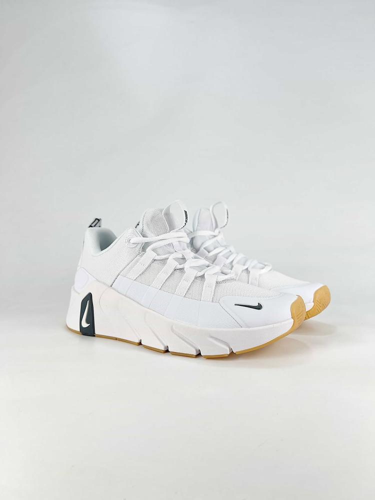 Nike Free Metcon
