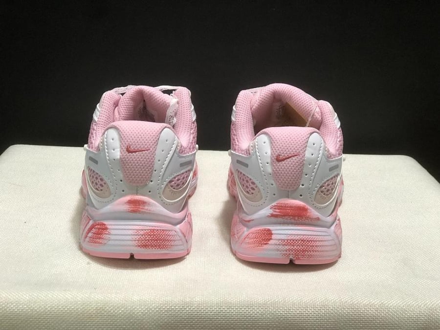 Nike V5 RNR