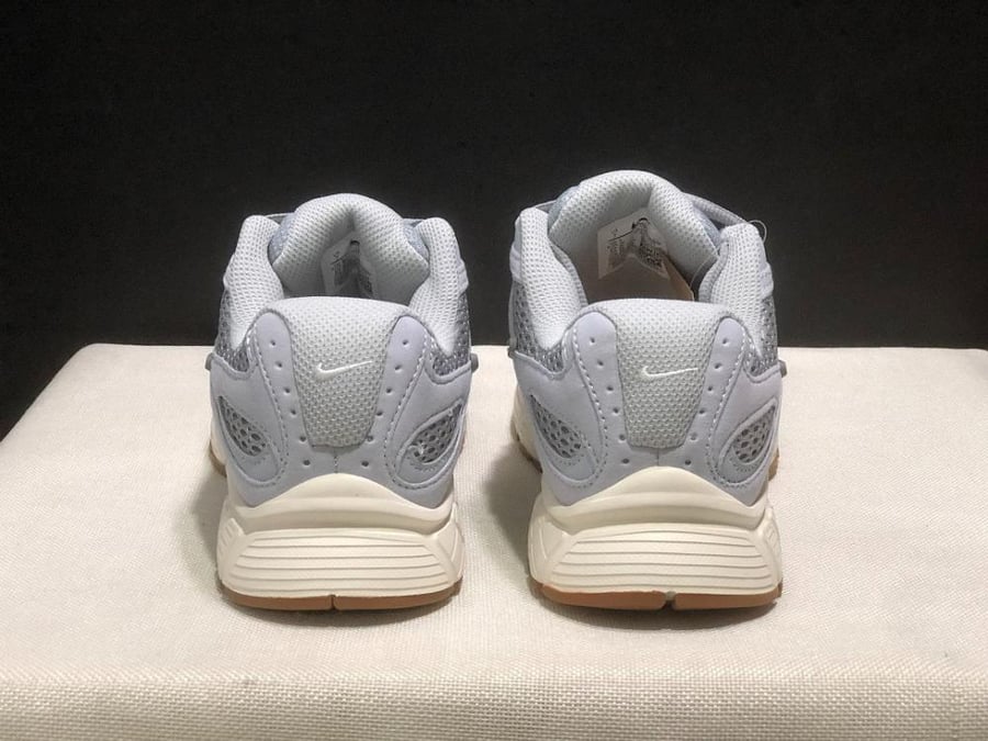 Nike V5 RNR