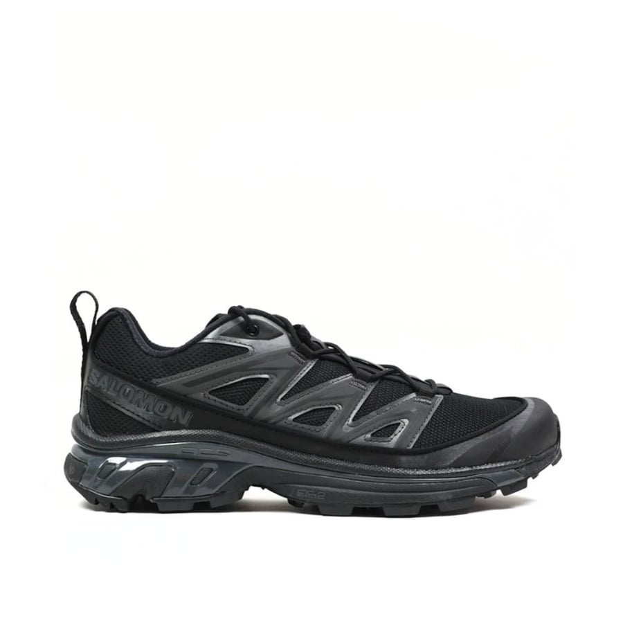 Salomon XT-6 Expanse Black / Ebony / Magnet