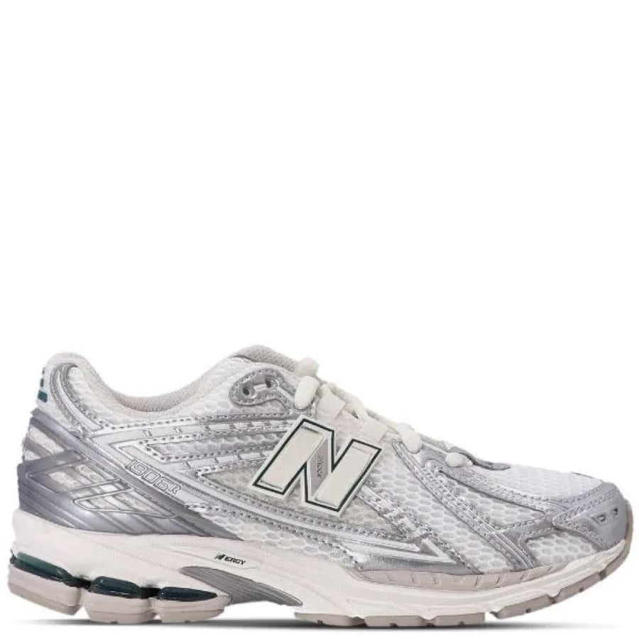 New Balance 1906R panelled sneakers