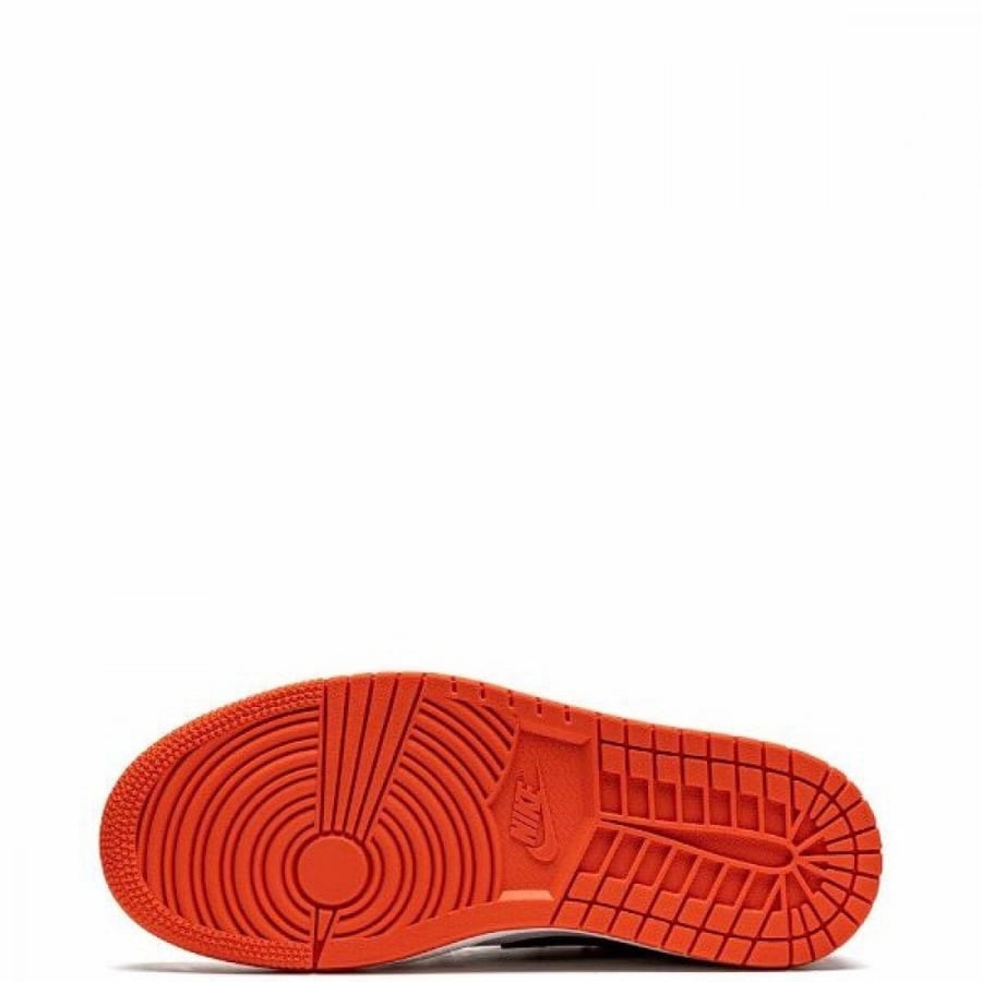 Air Jordan 1 Low sneakers