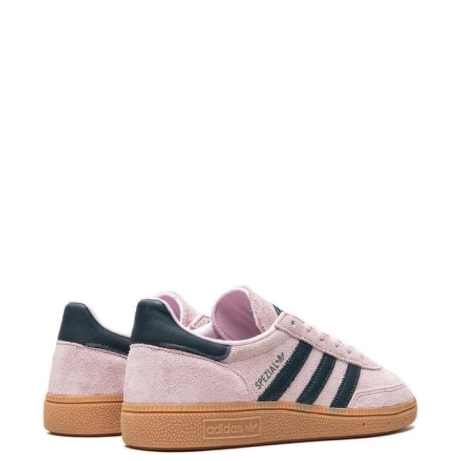 Adidas Handball Spezial "Night Indigo"
